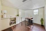 516 Clarendon Street - Photo 21