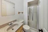 516 Clarendon Street - Photo 22
