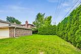516 Clarendon Street - Photo 23