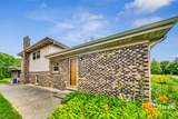 516 Clarendon Street - Photo 25