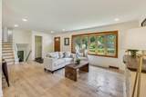 516 Clarendon Street - Photo 4