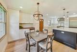 516 Clarendon Street - Photo 6