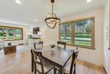 516 Clarendon Street - Photo 7