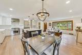 516 Clarendon Street - Photo 8