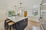 516 Clarendon Street - Photo 9