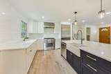 516 Clarendon Street - Photo 10