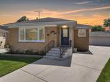 7641 Everell Avenue - Photo 1