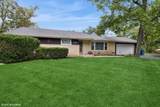 247 Church Road - Photo 1