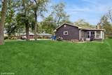 247 Church Road - Photo 2