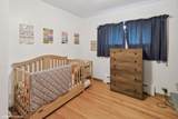 247 Church Road - Photo 13