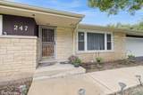 247 Church Road - Photo 3