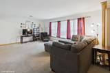 247 Church Road - Photo 4