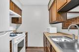 812 3rd Street - Photo 11