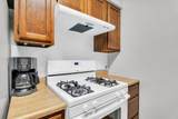 812 3rd Street - Photo 12