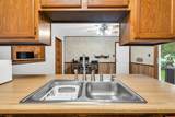 812 3rd Street - Photo 13