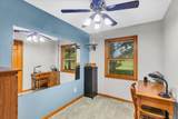 812 3rd Street - Photo 14