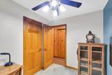 812 3rd Street - Photo 15