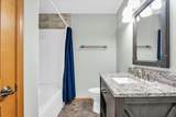 812 3rd Street - Photo 16