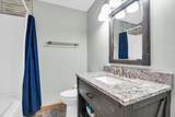 812 3rd Street - Photo 17