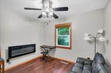 812 3rd Street - Photo 18