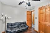 812 3rd Street - Photo 19