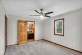 812 3rd Street - Photo 20