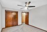 812 3rd Street - Photo 21