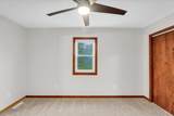 812 3rd Street - Photo 22
