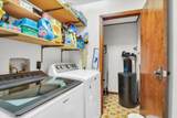 812 3rd Street - Photo 23