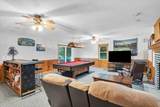 812 3rd Street - Photo 24