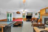 812 3rd Street - Photo 25
