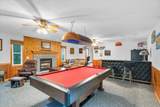 812 3rd Street - Photo 26