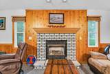 812 3rd Street - Photo 27