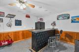 812 3rd Street - Photo 28