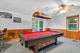 812 3rd Street - Photo 29
