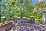 812 3rd Street - Photo 30