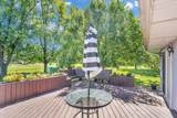 812 3rd Street - Photo 31