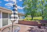 812 3rd Street - Photo 32