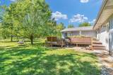 812 3rd Street - Photo 33