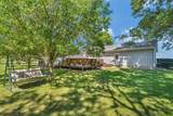 812 3rd Street - Photo 34