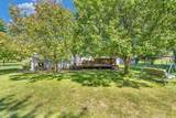 812 3rd Street - Photo 35