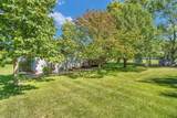 812 3rd Street - Photo 36