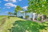 812 3rd Street - Photo 37