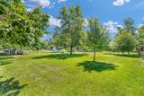 812 3rd Street - Photo 38