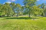 812 3rd Street - Photo 39
