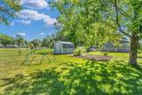 812 3rd Street - Photo 40