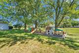 812 3rd Street - Photo 41