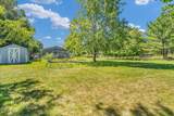 812 3rd Street - Photo 42