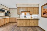 812 3rd Street - Photo 8