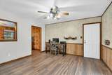 812 3rd Street - Photo 9